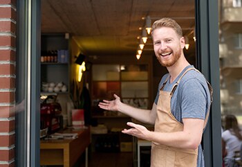 bc_20190418_The-Art-of-Effective-Customer-Service.jpg